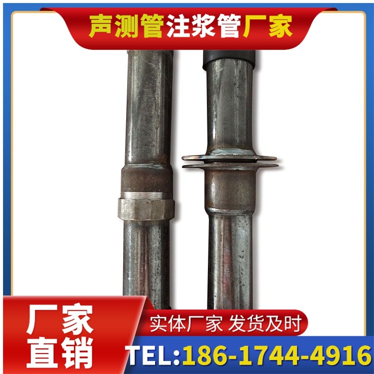 龙湖镇桩基施工声测管与混凝土浇筑的协同控制要点